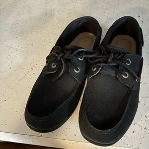 Sperry Koifish Boat Shoes